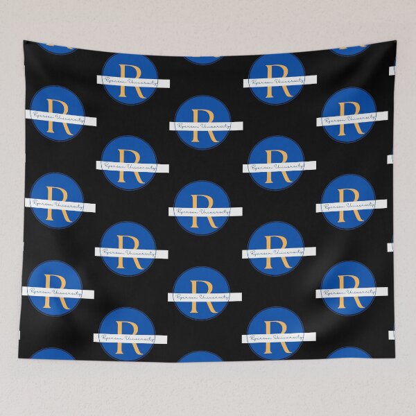Item preview, Ryerson university d  designed and sold by ShortSausagea.