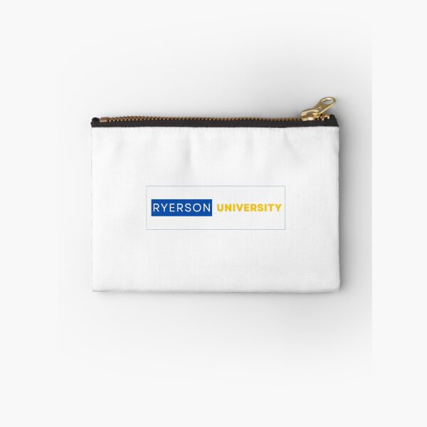 Item preview, Ryerson university design  designed and sold by ShortSausagea.