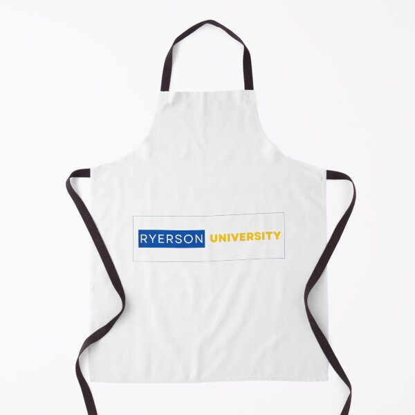 Item preview, Ryerson university design designed and sold by ShortSausagea.