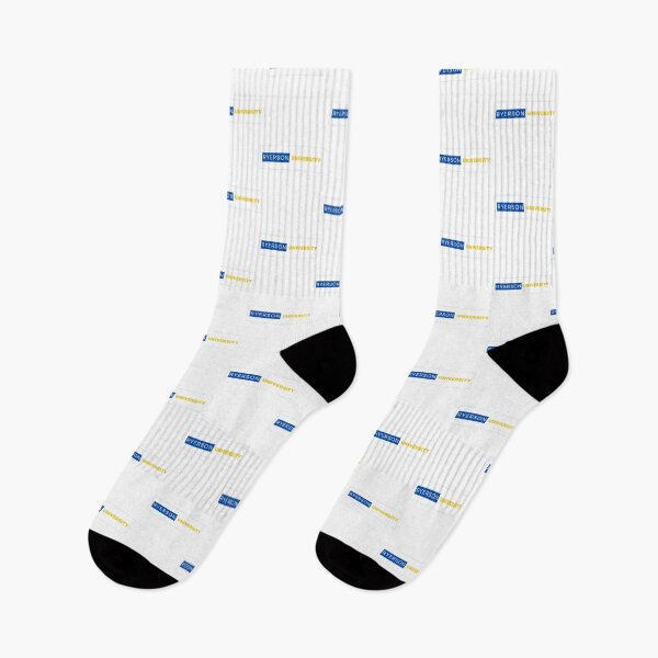 Item preview, Ryerson university design  designed and sold by ShortSausagea.