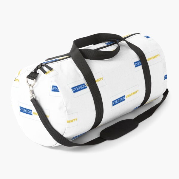 Item preview, Ryerson university design  designed and sold by ShortSausagea.