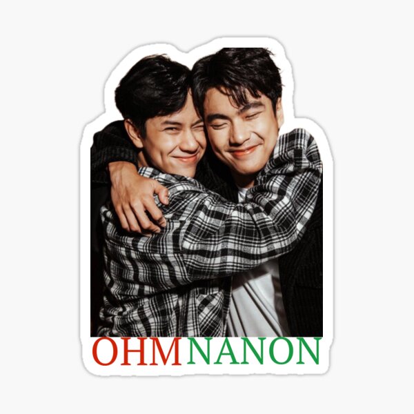 Ohmnanon Gifts & Merchandise for Sale | Redbubble