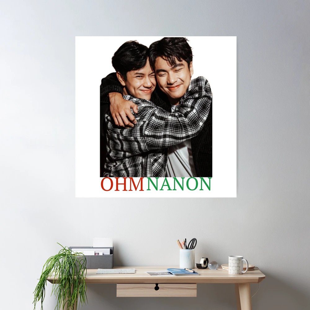 cposter,large,square_product,