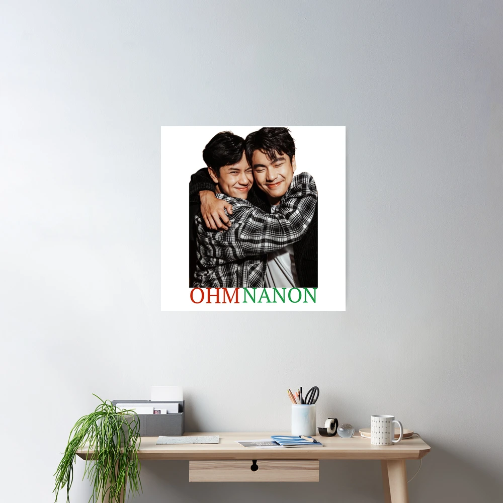 GMMFANFES blueray 写真集　brightwin ohmnanon flat,750x,075,f-pad,750x1000,