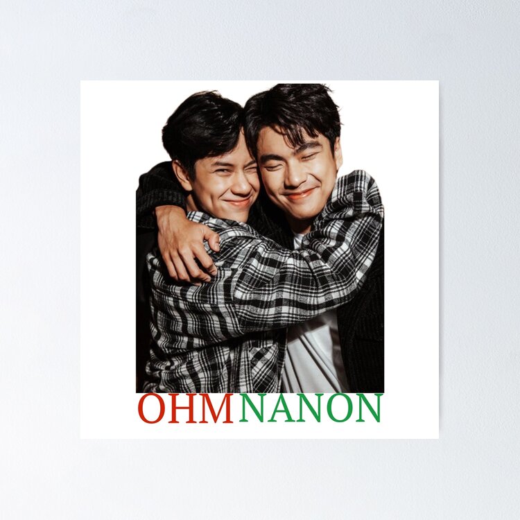 fposter,small,wall_texture,