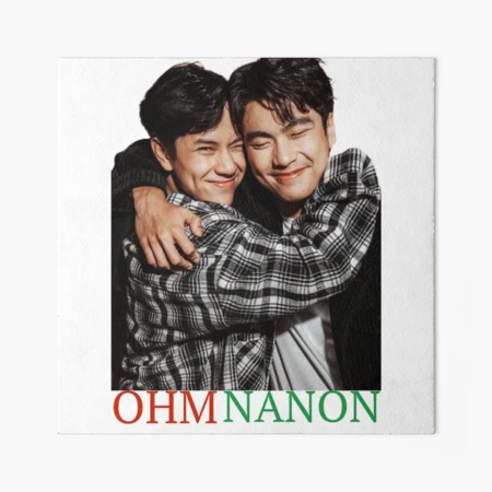 gbrf,8x8,f,540x540-pad,450x450