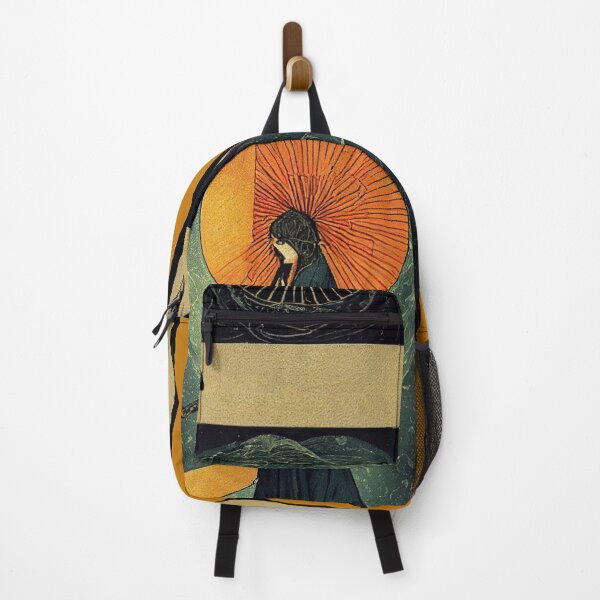 Item preview, Tarot Inspired Art designed and sold by FelixSaves.