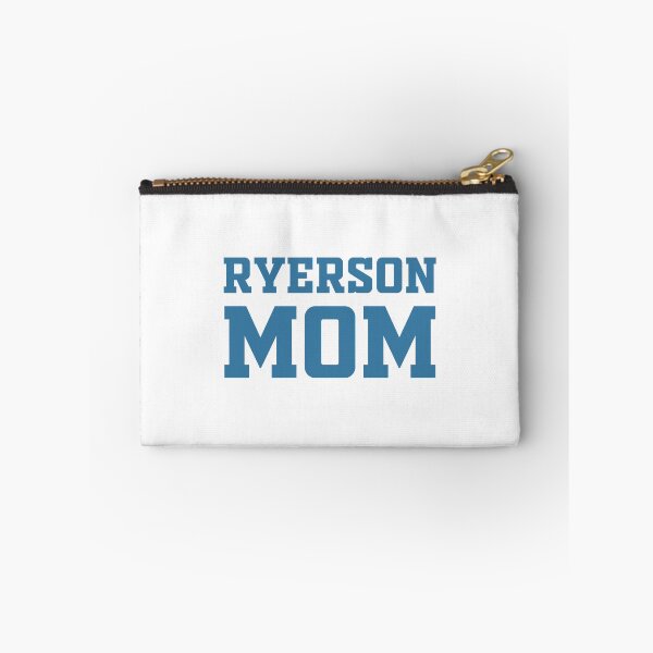 Item preview, RYERSON University MOM designed and sold by ShortSausagea.