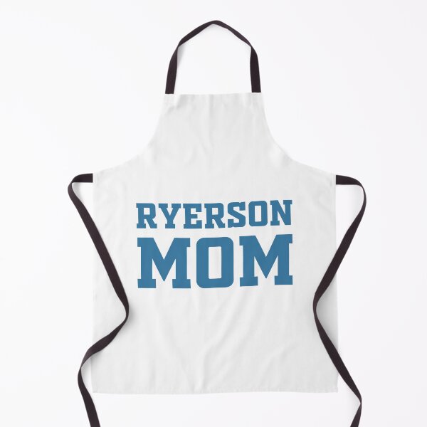 Item preview, RYERSON University MOM designed and sold by ShortSausagea.
