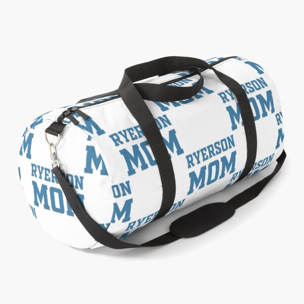 Item preview, RYERSON University MOM designed and sold by ShortSausagea.