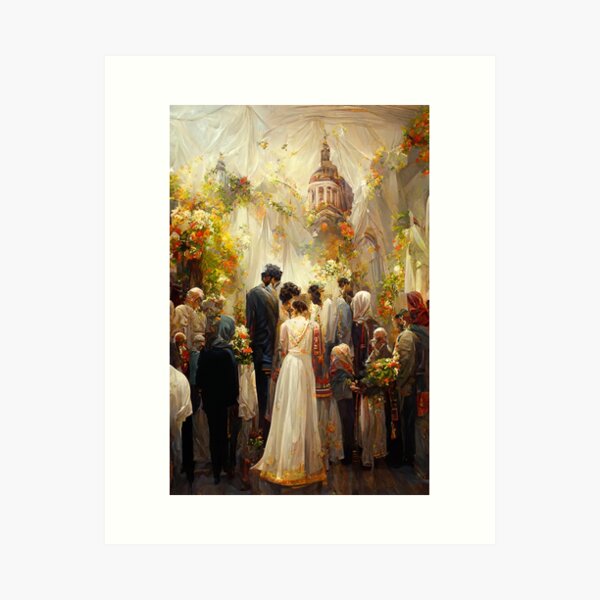 Item preview, is it a wedding? designed and sold by WeddingPrint.