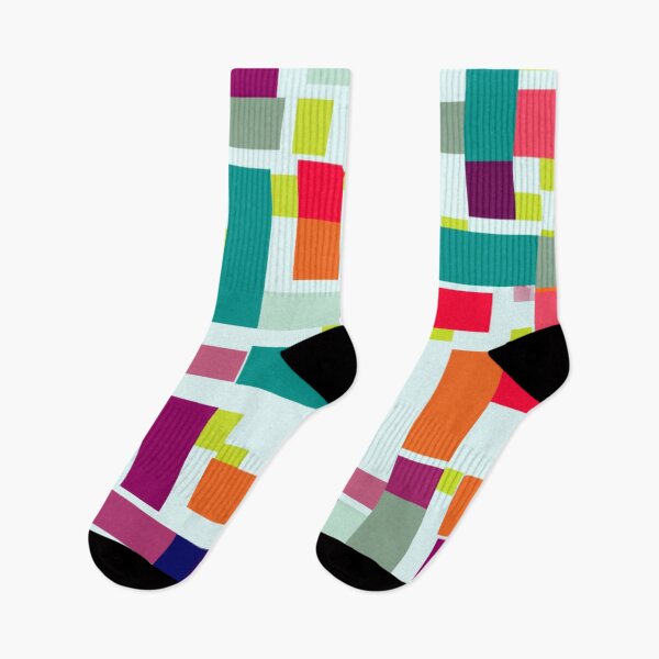 Item preview, Simple Pattern Lines designed and sold by BrentHolzheimer.