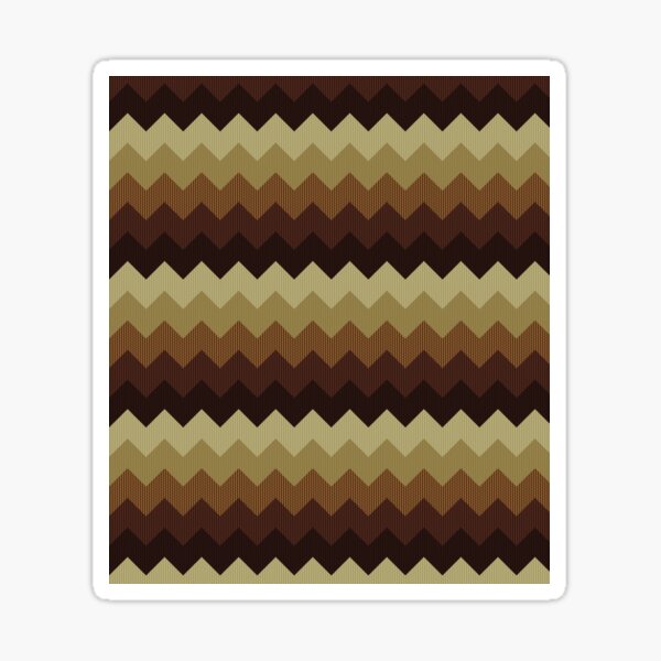 Item preview, Colors Of Autumn designed and sold by Mandala Of Life.