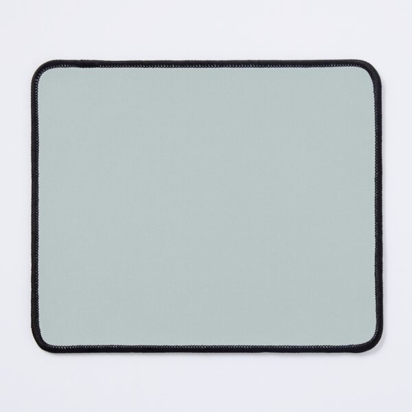 Item preview, Minimalist Solid Color - Sea Breeze designed and sold by Ladies-Boutique.