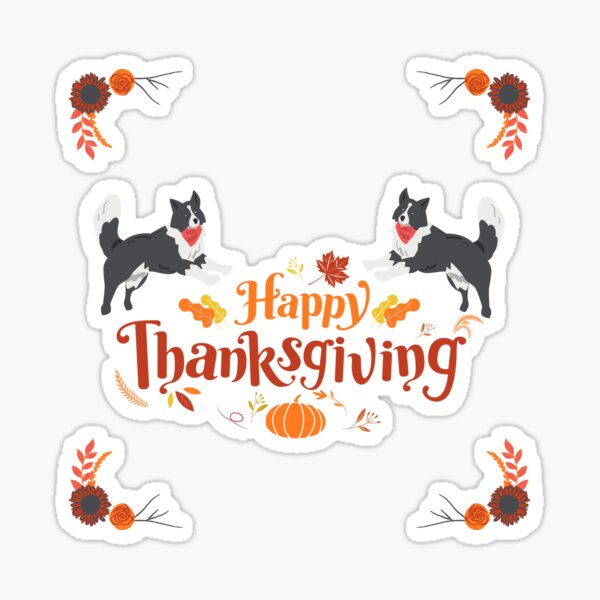 Thanksgiving cornucopia printable