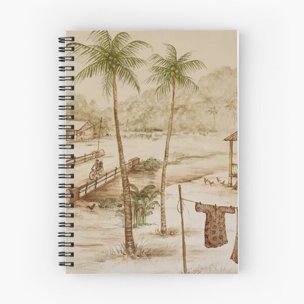 Item preview, Village Lifestyle designed and sold by FunMerchOutlet.