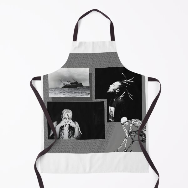 Item preview, Album eternal grey designed and sold by ElifKagba.