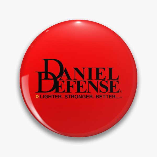 Item preview, Daniel I Defensive Rifles  designed and sold by Lemapandushop.