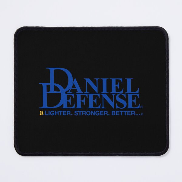Item preview, Daniel I Defensive Rifles  designed and sold by Lemapandushop.