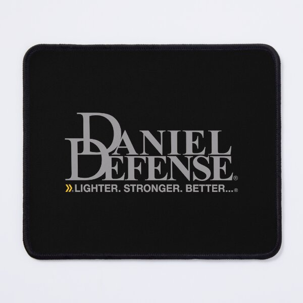 Item preview, Daniel I Defensive Rifles  designed and sold by Lemapandushop.
