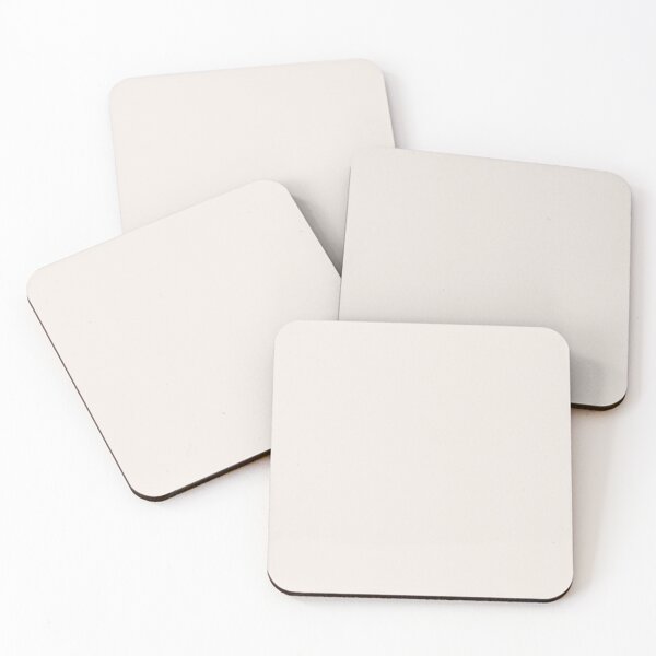 Item preview, Minimalist Solid Color - Shell designed and sold by Ladies-Boutique.