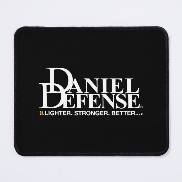 Item preview, Daniel I Defensive Rifles  designed and sold by Lemapandushop.