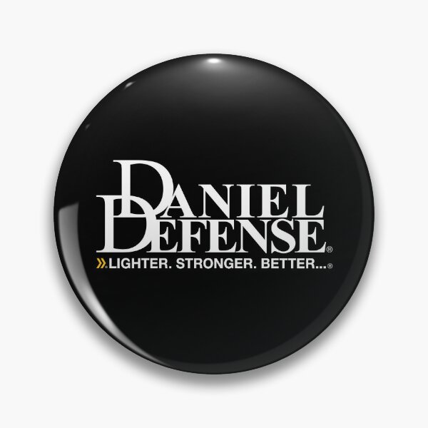 Item preview, Daniel I Defensive Rifles  designed and sold by Lemapandushop.