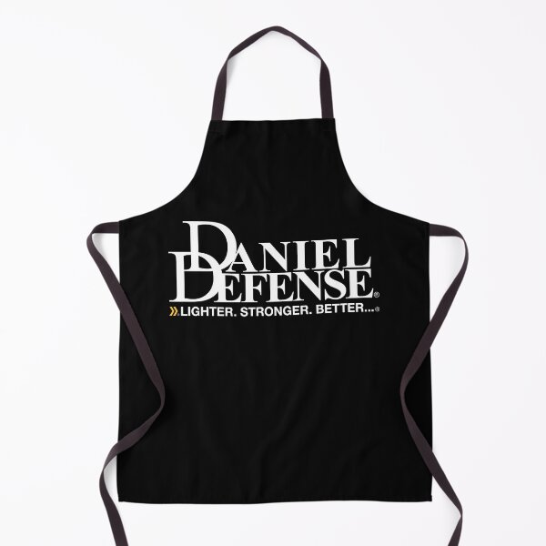 Item preview, Daniel I Defensive Rifles designed and sold by Lemapandushop.