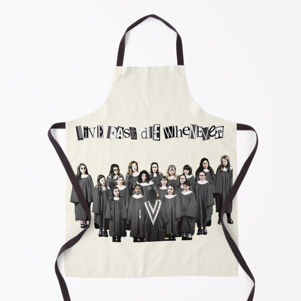 Item preview, Album live fast die whenever designed and sold by ElifKagba.