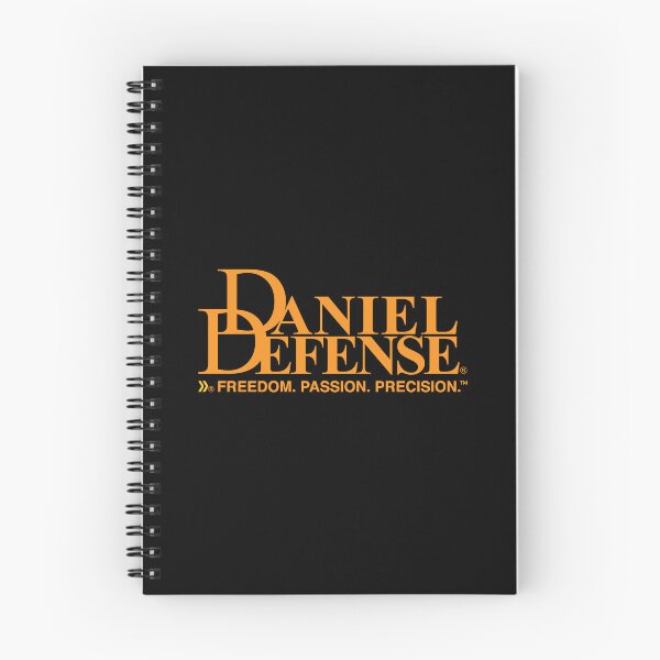 Item preview, Daniel I Defensive Rifles  designed and sold by Lemapandushop.