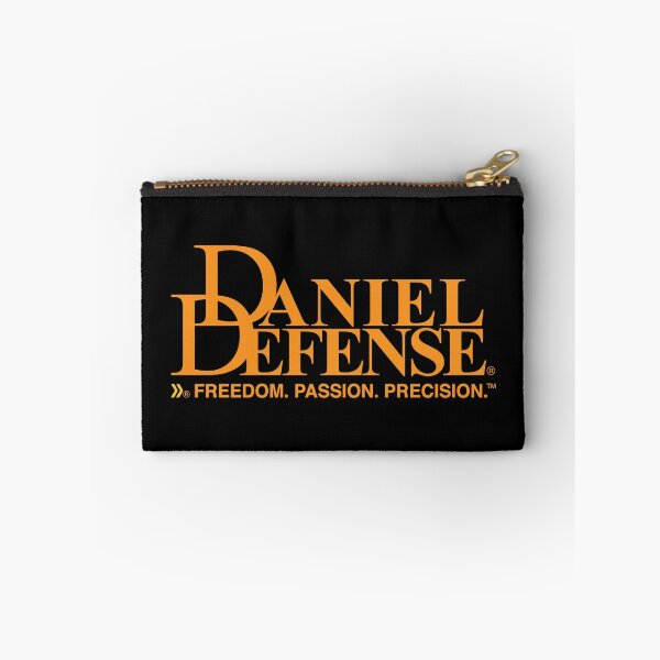 Item preview, Daniel I Defensive Rifles  designed and sold by Lemapandushop.
