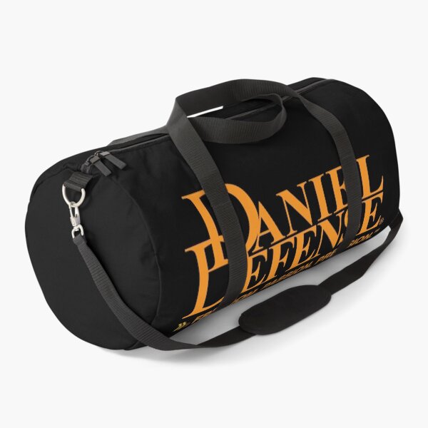 Item preview, Daniel I Defensive Rifles designed and sold by Lemapandushop.
