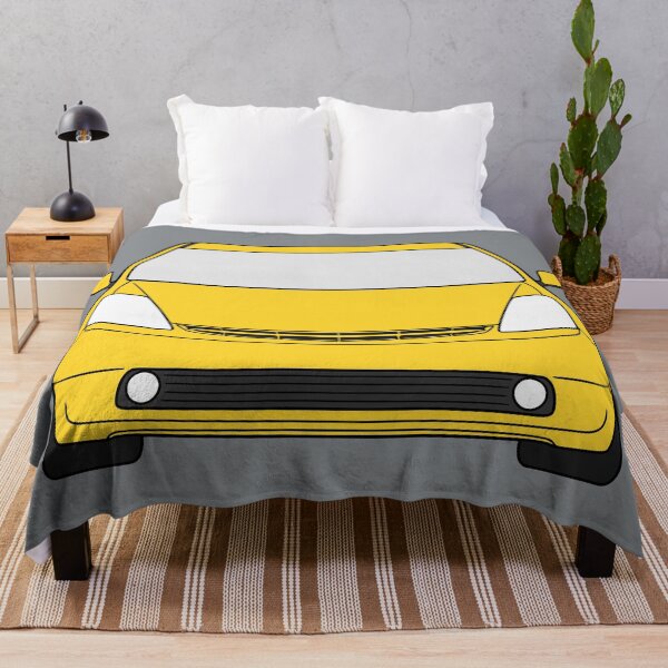 Item preview, Toyota Prius 2003-2009 taxi yellow color designed and sold by EdimDesign.