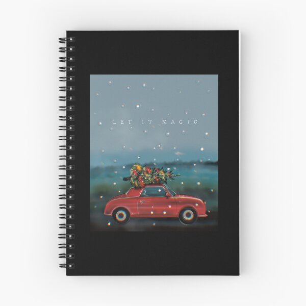 Item preview, Christmas Shopping designed and sold by xsaxsandra.