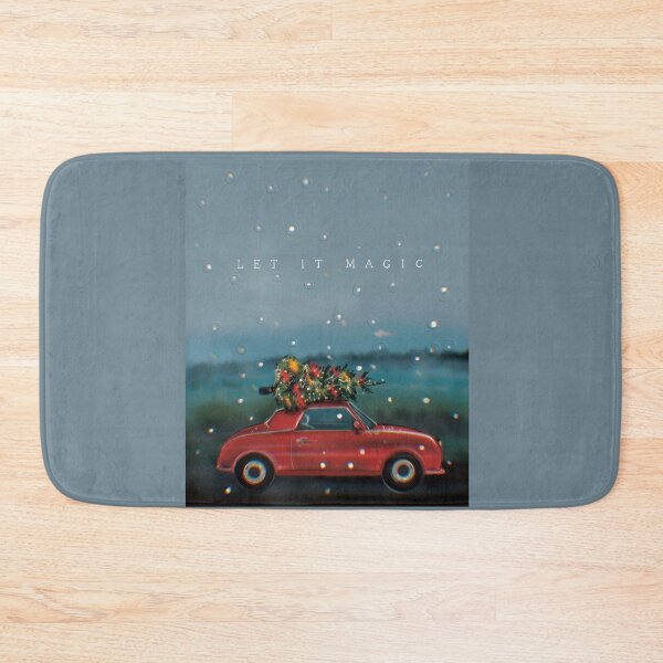 Item preview, Christmas Shopping designed and sold by xsaxsandra.
