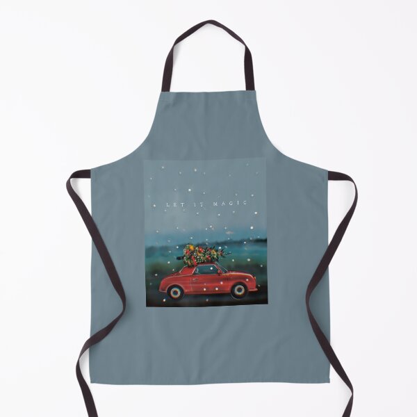 Item preview, Christmas Shopping designed and sold by xsaxsandra.