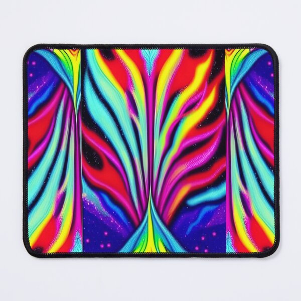 Item preview, Fire and water  designed and sold by David-Howells.