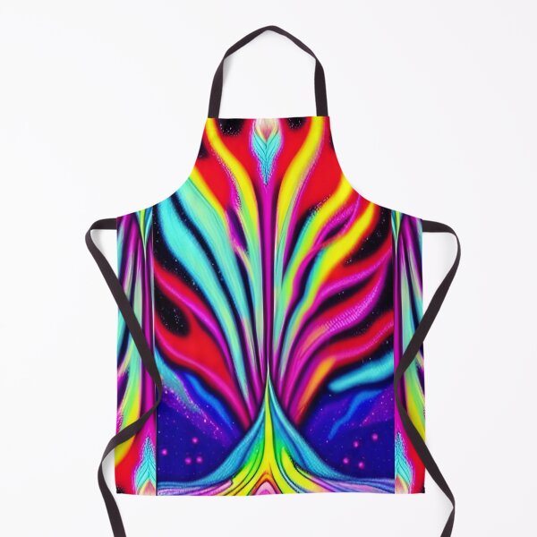Item preview, Fire and water designed and sold by David-Howells.