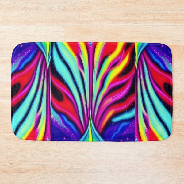 Item preview, Fire and water  designed and sold by David-Howells.