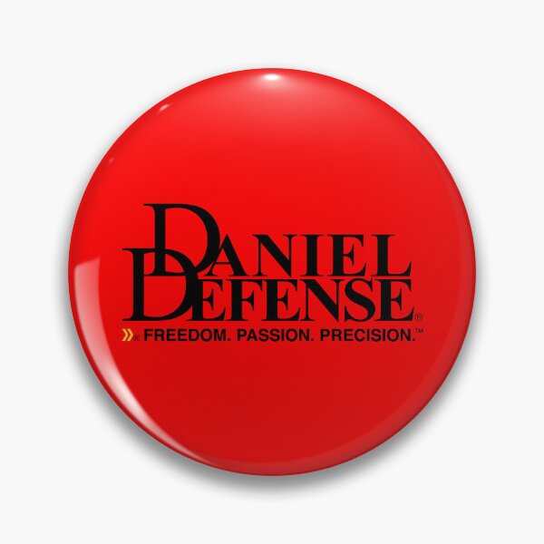 Item preview, Daniel I Defensive Rifles  designed and sold by Lemapandushop.