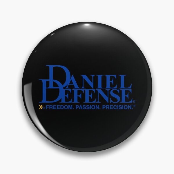 Item preview, Daniel I Defensive Rifles  designed and sold by Lemapandushop.
