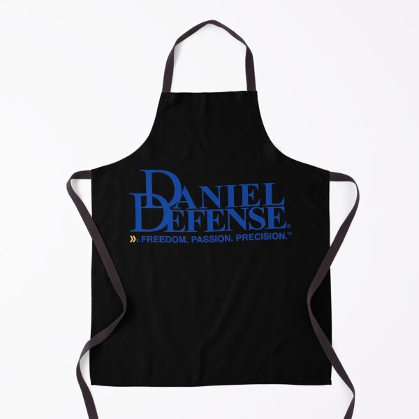 Item preview, Daniel I Defensive Rifles designed and sold by Lemapandushop.
