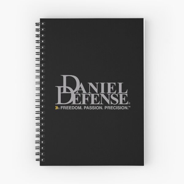 Item preview, Daniel I Defensive Rifles  designed and sold by Lemapandushop.