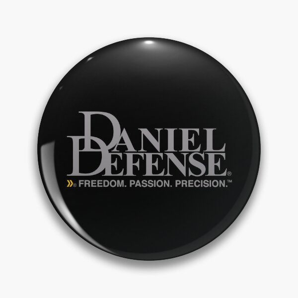 Item preview, Daniel I Defensive Rifles  designed and sold by Lemapandushop.