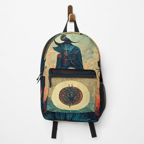 Item preview, Tarot Inspired Art designed and sold by FelixSaves.