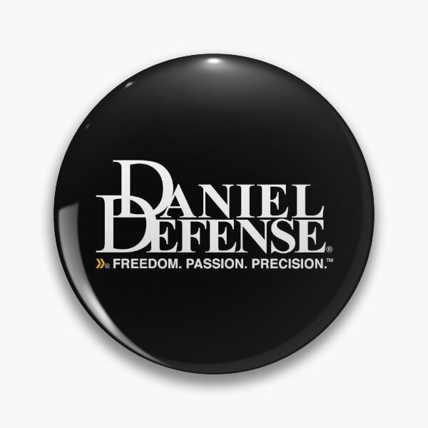 Item preview, Daniel I Defensive Rifles  designed and sold by Lemapandushop.