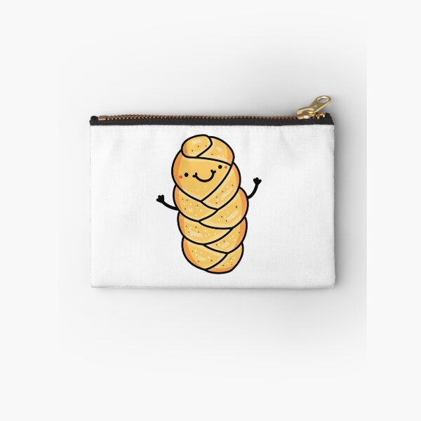 Item preview, Kawaii Challah designed and sold by kawaiilife.