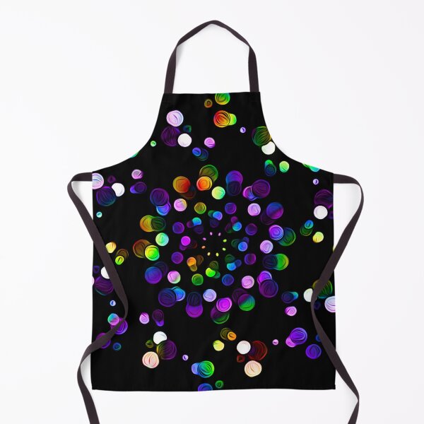 Item preview, Orbit - Multicolored designed and sold by Craezart.