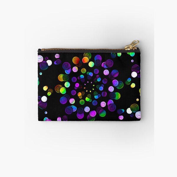 Item preview, Orbit - Multicolored designed and sold by Craezart.
