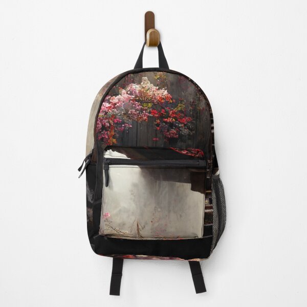 Item preview, Shrine designed and sold by Qi-Shrine.